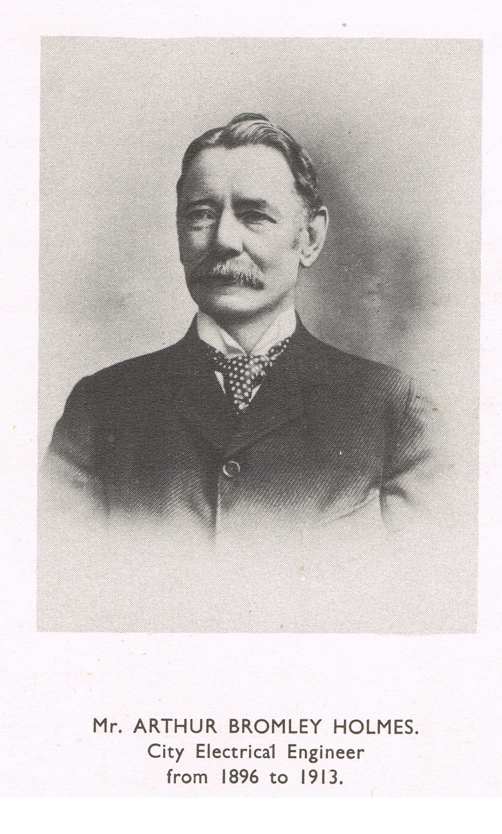 Inventor
